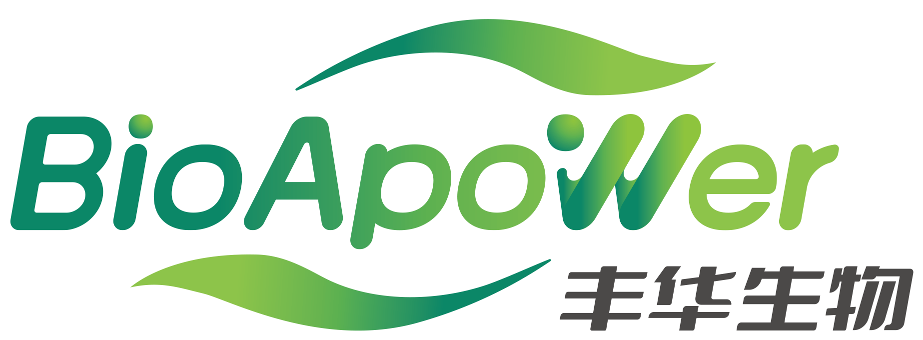 丰华生物 BioApower